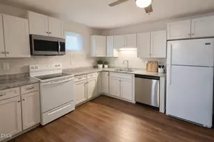 2414 Lincoln St, Durham, NC 27707 - Photo 5