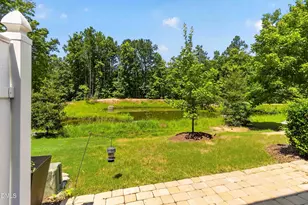 2576 Rambling Creek Rd, Apex, NC 27523 - Photo 41