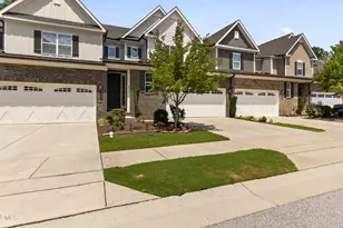 2576 Rambling Creek Rd, Apex, NC 27523 - Photo 3