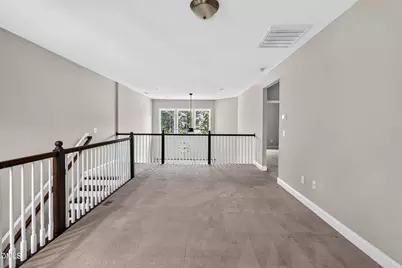 2576 Rambling Creek Road, Apex, NC 27523 - Photo 35
