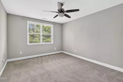 2576 Rambling Creek Road, Apex, NC 27523 - Photo 25