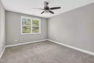 2576 Rambling Creek Rd, Apex, NC 27523 - Photo 25