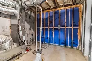2576 Rambling Creek Rd, Apex, NC 27523 - Photo 39