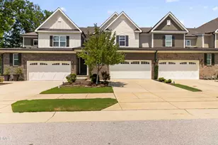 2576 Rambling Creek Rd, Apex, NC 27523 - Photo 1