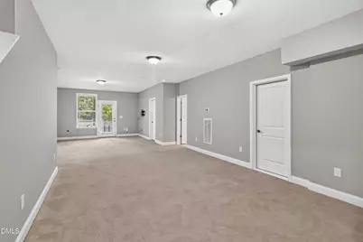 2576 Rambling Creek Road, Apex, NC 27523 - Photo 23