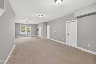 2576 Rambling Creek Rd, Apex, NC 27523 - Photo 23