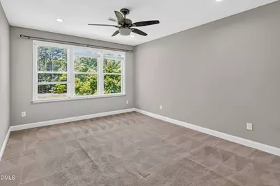 2576 Rambling Creek Road, Apex, NC 27523 - Photo 17