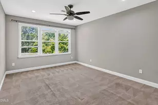 2576 Rambling Creek Rd, Apex, NC 27523 - Photo 17