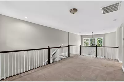 2576 Rambling Creek Road, Apex, NC 27523 - Photo 27