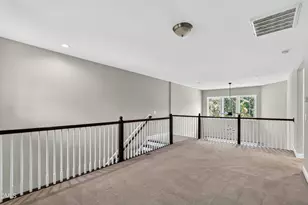 2576 Rambling Creek Rd, Apex, NC 27523 - Photo 27