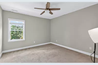 2576 Rambling Creek Road, Apex, NC 27523 - Photo 31