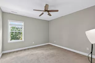 2576 Rambling Creek Rd, Apex, NC 27523 - Photo 31
