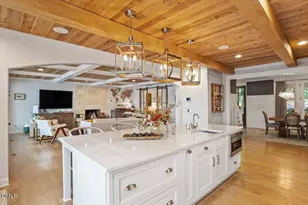 150 Lochwood W Dr, Cary, NC 27518 - Photo 33