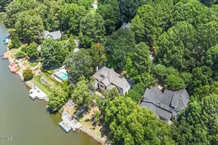 150 Lochwood W Dr, Cary, NC 27518 - Photo 9