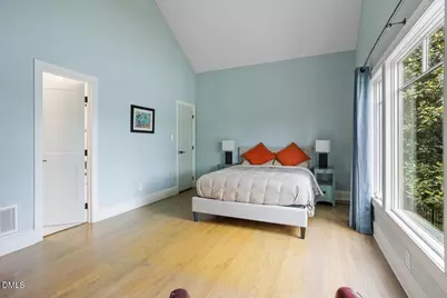 150 Lochwood W Drive, Cary, NC 27518 - Photo 39