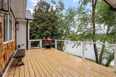 150 Lochwood W Drive, Cary, NC 27518 - Photo 65