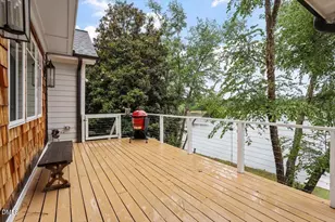 150 Lochwood W Dr, Cary, NC 27518 - Photo 65