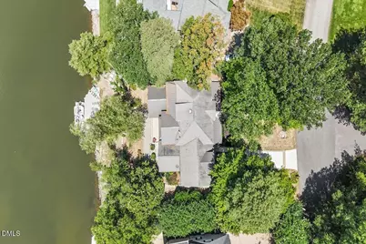150 Lochwood W Drive, Cary, NC 27518 - Photo 69