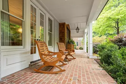 150 Lochwood W Drive, Cary, NC 27518 - Photo 13