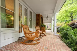 150 Lochwood W Dr, Cary, NC 27518 - Photo 13