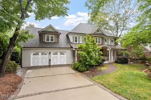 150 Lochwood W Dr, Cary, NC 27518 - Photo 73
