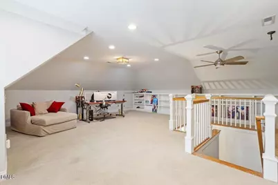 150 Lochwood W Drive, Cary, NC 27518 - Photo 77