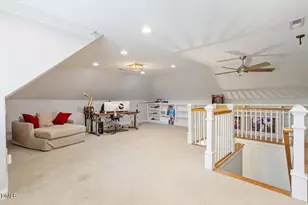 150 Lochwood W Dr, Cary, NC 27518 - Photo 77