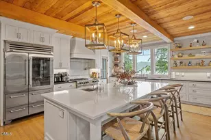 150 Lochwood W Dr, Cary, NC 27518 - Photo 27
