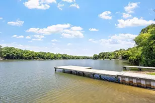 150 Lochwood W Dr, Cary, NC 27518 - Photo 85