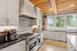 150 Lochwood W Dr, Cary, NC 27518 - Photo 29