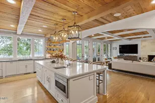 150 Lochwood W Dr, Cary, NC 27518 - Photo 3