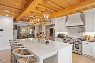 150 Lochwood W Dr, Cary, NC 27518 - Photo 49
