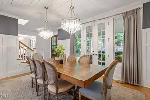 150 Lochwood W Dr, Cary, NC 27518 - Photo 37