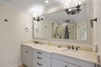150 Lochwood W Drive, Cary, NC 27518 - Photo 51
