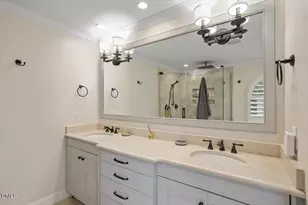 150 Lochwood W Dr, Cary, NC 27518 - Photo 51