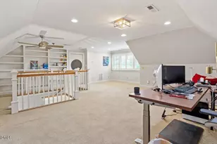 150 Lochwood W Dr, Cary, NC 27518 - Photo 61