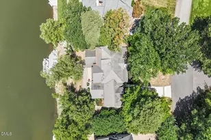 150 Lochwood W Dr, Cary, NC 27518 - Photo 69