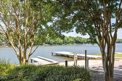 150 Lochwood W Drive, Cary, NC 27518 - Photo 87
