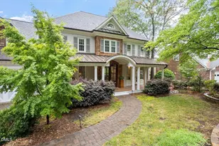 150 Lochwood W Dr, Cary, NC 27518 - Photo 71