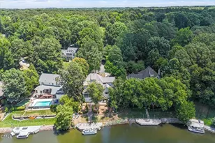 150 Lochwood W Dr, Cary, NC 27518 - Photo 9