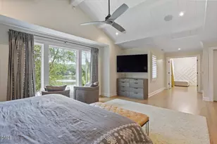 150 Lochwood W Dr, Cary, NC 27518 - Photo 47