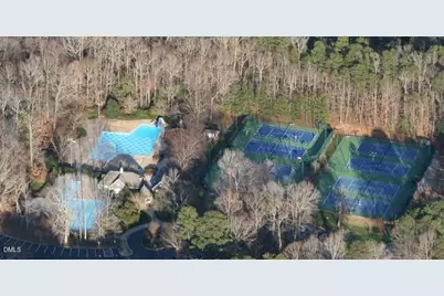 150 Lochwood W Drive, Cary, NC 27518 - Photo 93