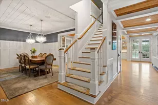 150 Lochwood W Dr, Cary, NC 27518 - Photo 33