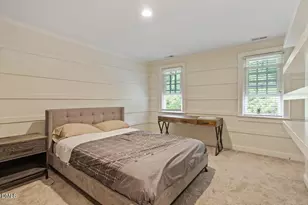 150 Lochwood W Dr, Cary, NC 27518 - Photo 53