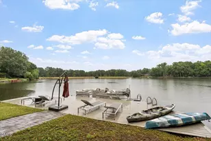 150 Lochwood W Dr, Cary, NC 27518 - Photo 7