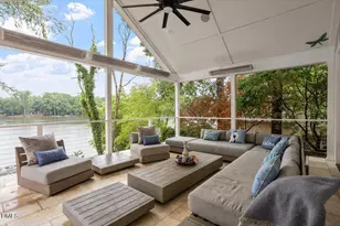 150 Lochwood W Dr, Cary, NC 27518 - Photo 31