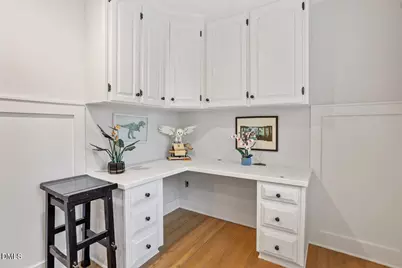 150 Lochwood W Drive, Cary, NC 27518 - Photo 59