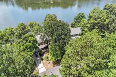 150 Lochwood W Drive, Cary, NC 27518 - Photo 13