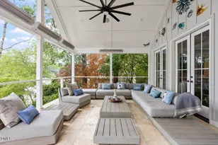 150 Lochwood W Dr, Cary, NC 27518 - Photo 63