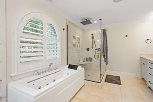 150 Lochwood W Dr, Cary, NC 27518 - Photo 67